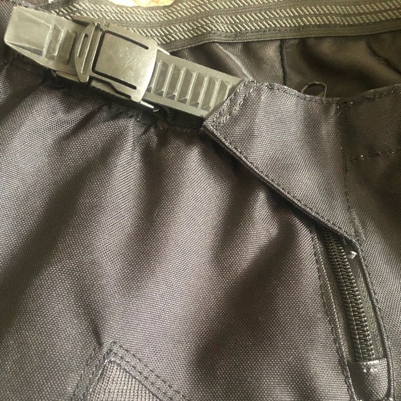 Thor Riding Pants - Picture 4 of 5
